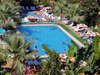 Club Palm Garden (Keskin) 
